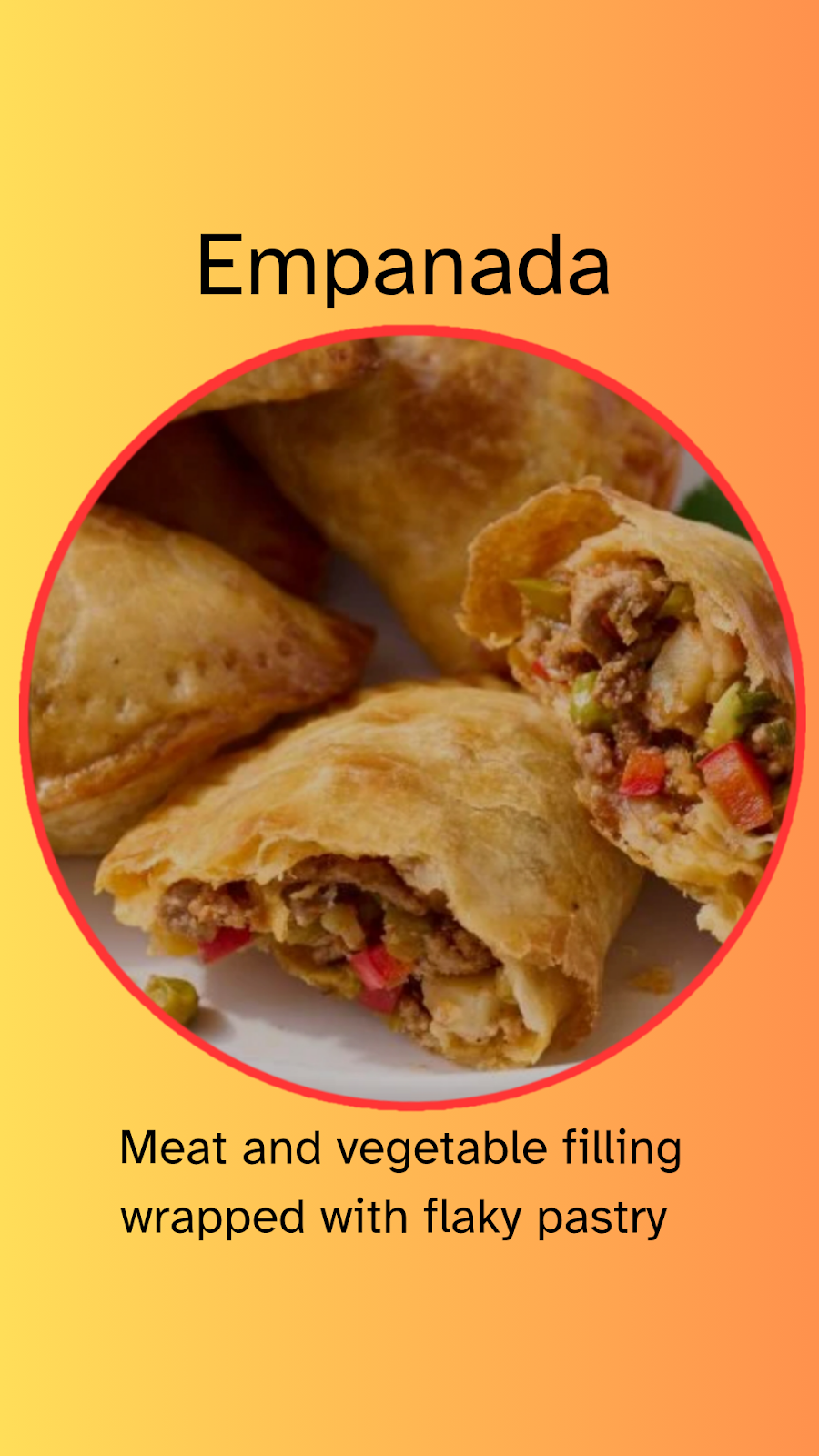 Photo of MerMosSa Pinoy Kanto Style Food Fusion - 31 Tribute Common, Spruce Grove, AB T7X 0W5